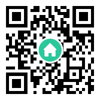 皇冠新2登0登1登2登3出租